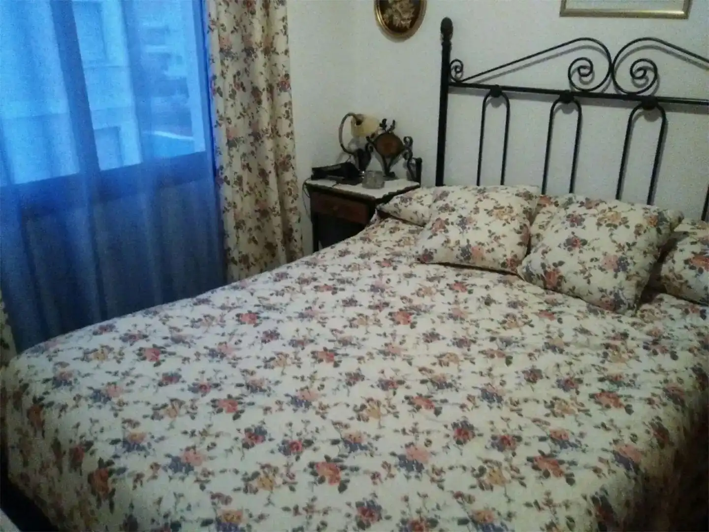 Piso de 90 m² en Cartaya