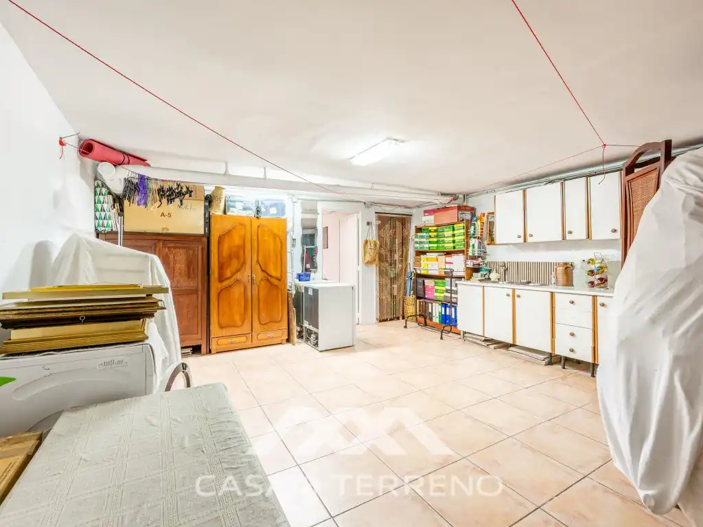 Haus 134 m² in Vélez-Málaga