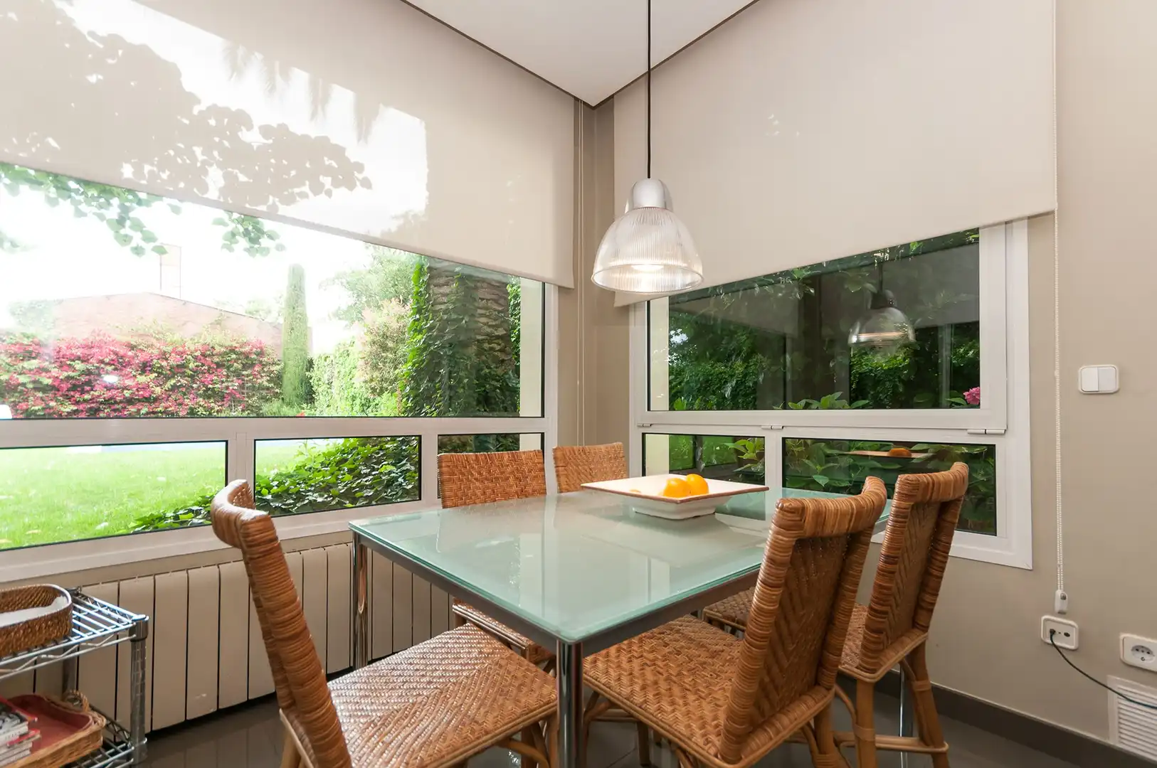 Pis de 346 m² a Sant Just Desvern