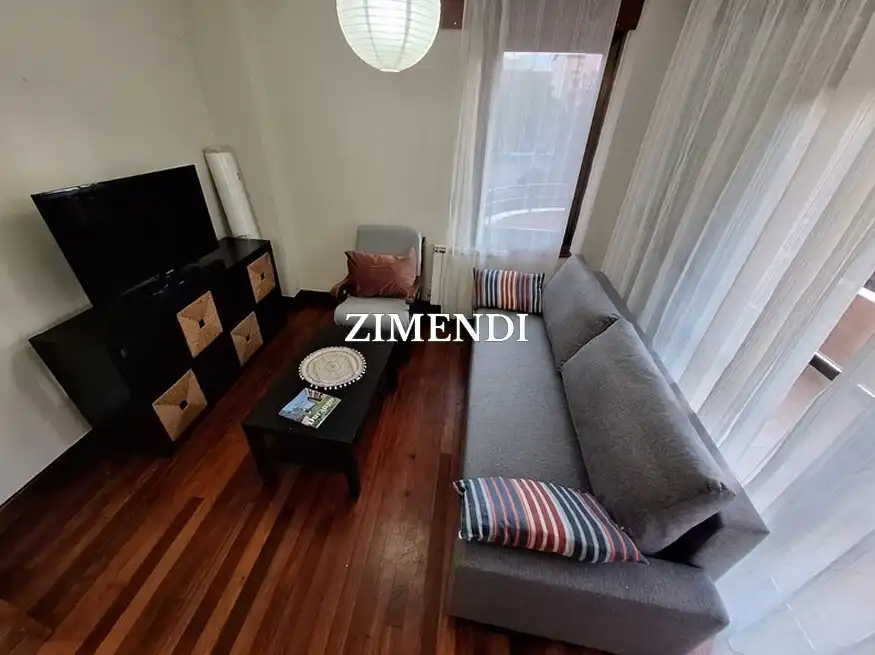 Piso de 90 m² en Durango