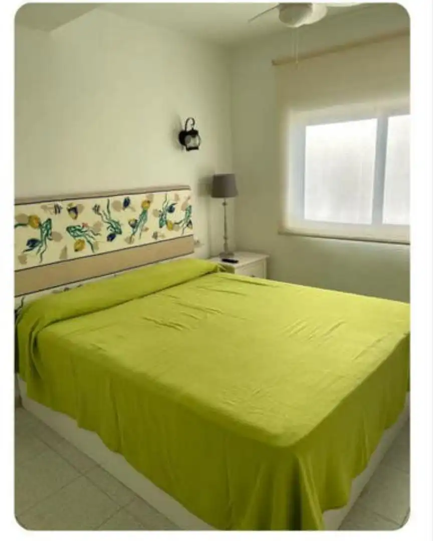 Appartamento 90 m² a Punta Umbría