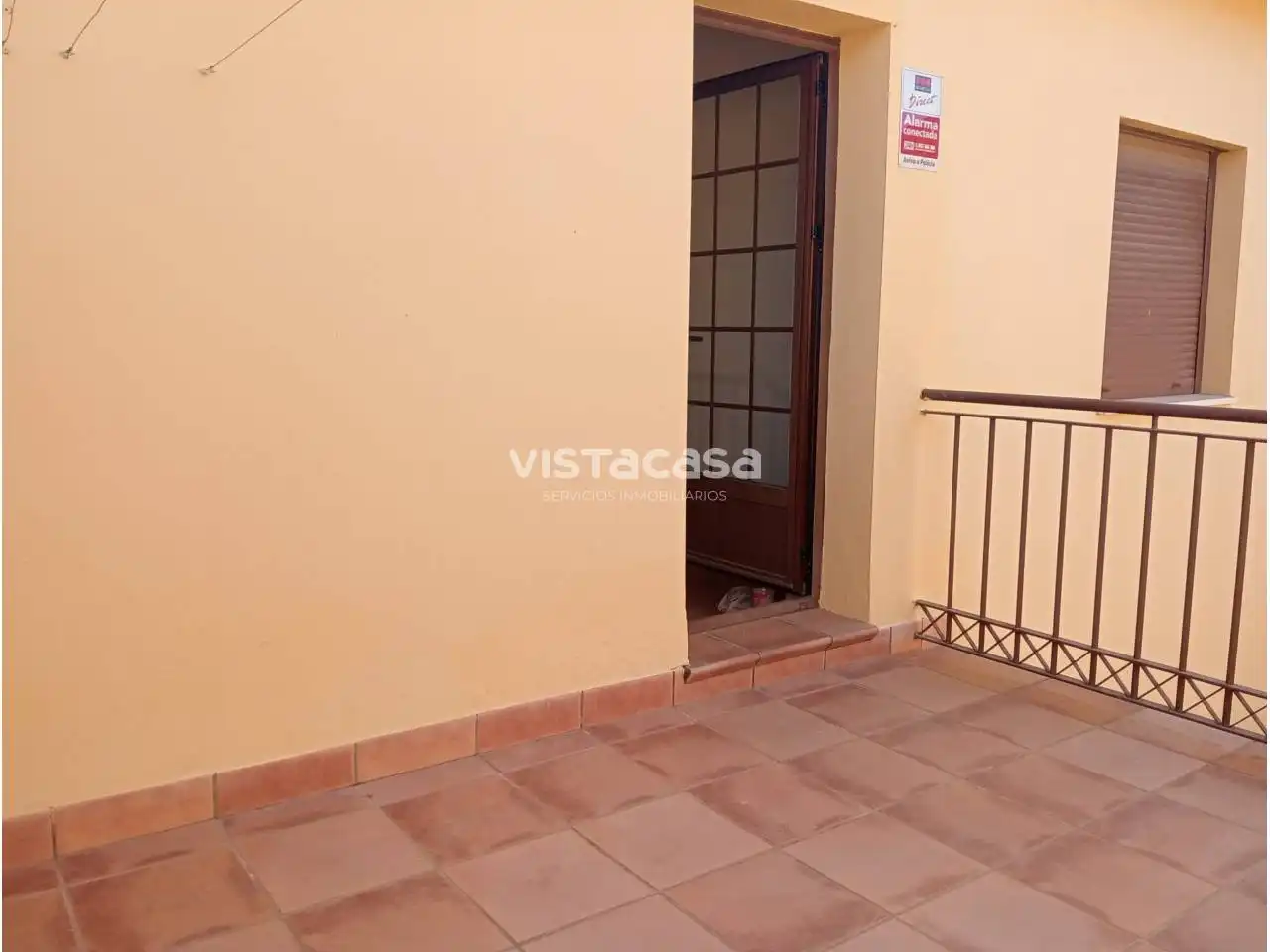 Casa 122 m² a Mairena del Alcor