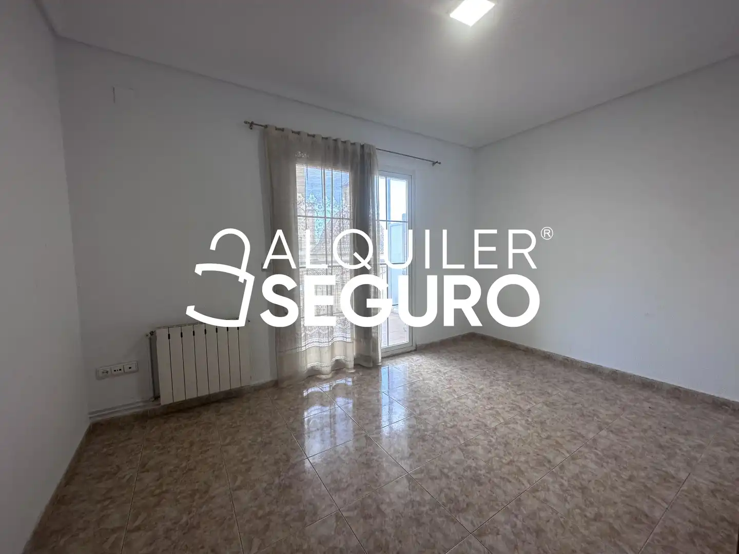 Appartamento 160 m² a Valencia
