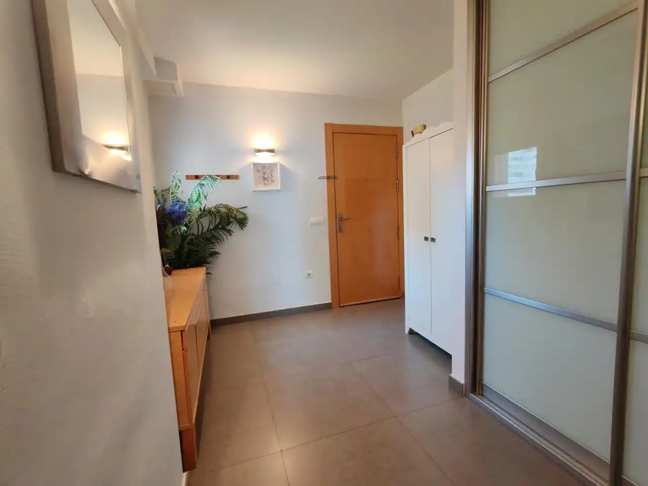 Piso de 218 m² en Torremolinos