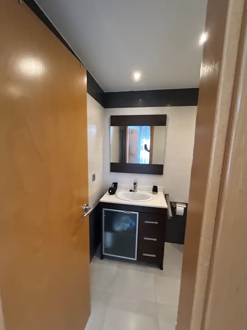 Apartamento 90 m² em Miramar