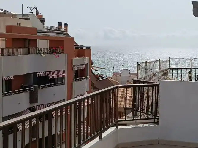 Pis de 86 m² a el Campello