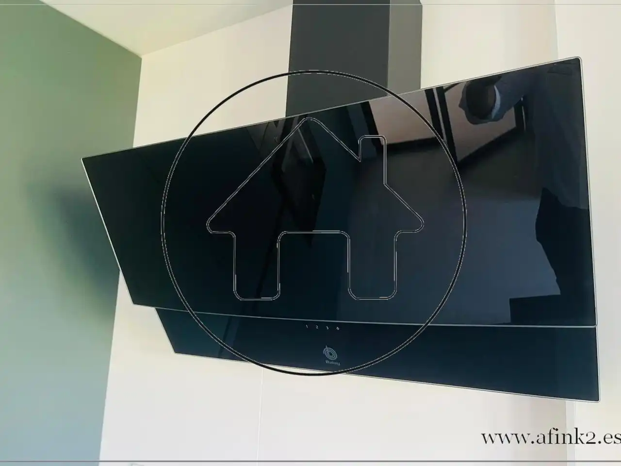 Casa de 150 m² a Aljaraque