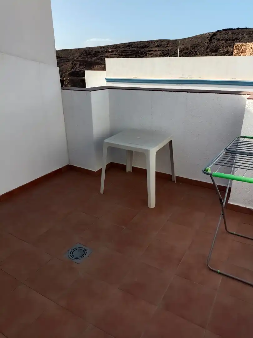 Wohnung 70 m² in Pájara