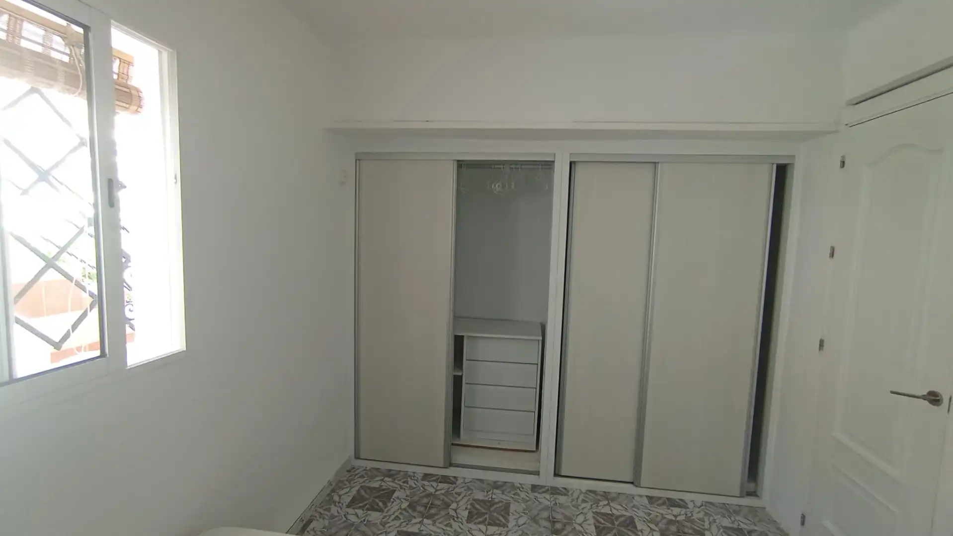 Wohnung 80 m² in Fuengirola