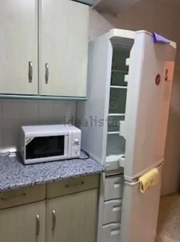 Piso de 98 m² en Granada