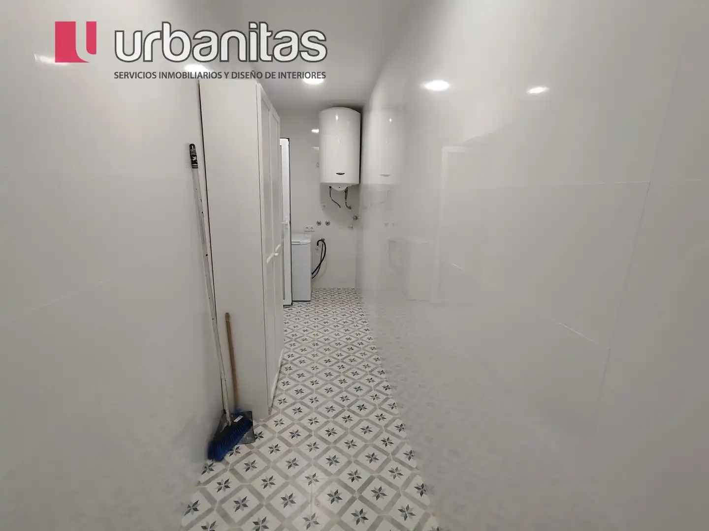 Habitación 135 m², Murcia