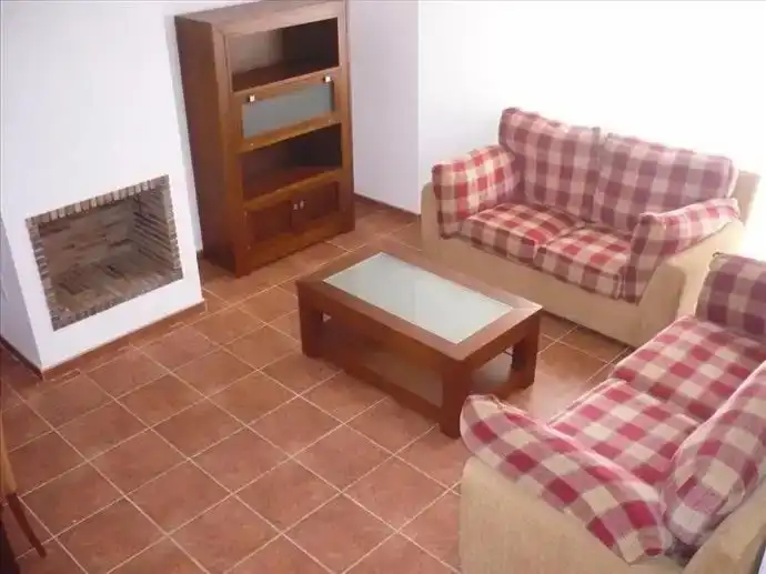 Piso de 210 m² en Molina de Segura
