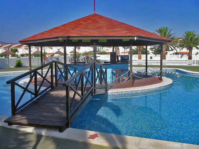 Appartement 45 m² à Peníscola / Peñíscola
