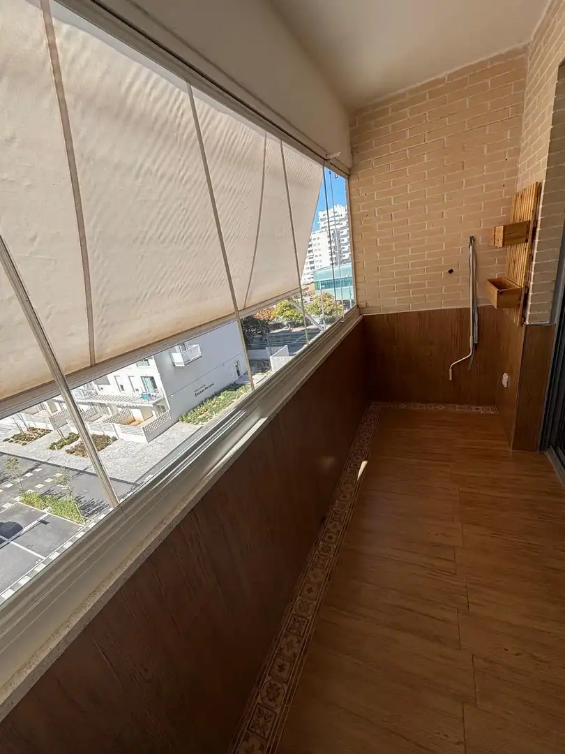 Appartamento 100 m² a Granada