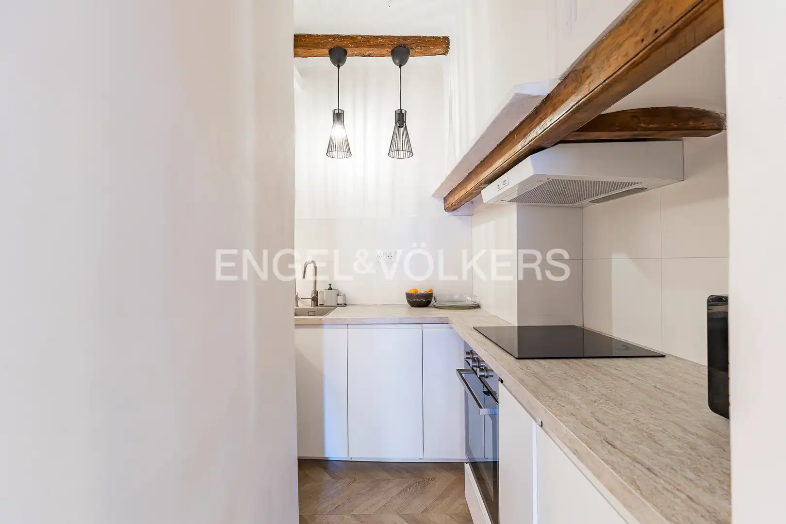 Piso de 75 m² en Barcelona