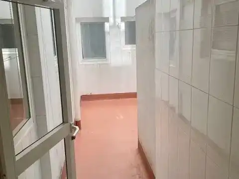 Piso de 80 m² en Oleiros