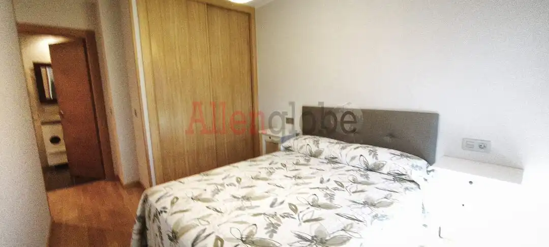Appartement 68 m² à Oviède