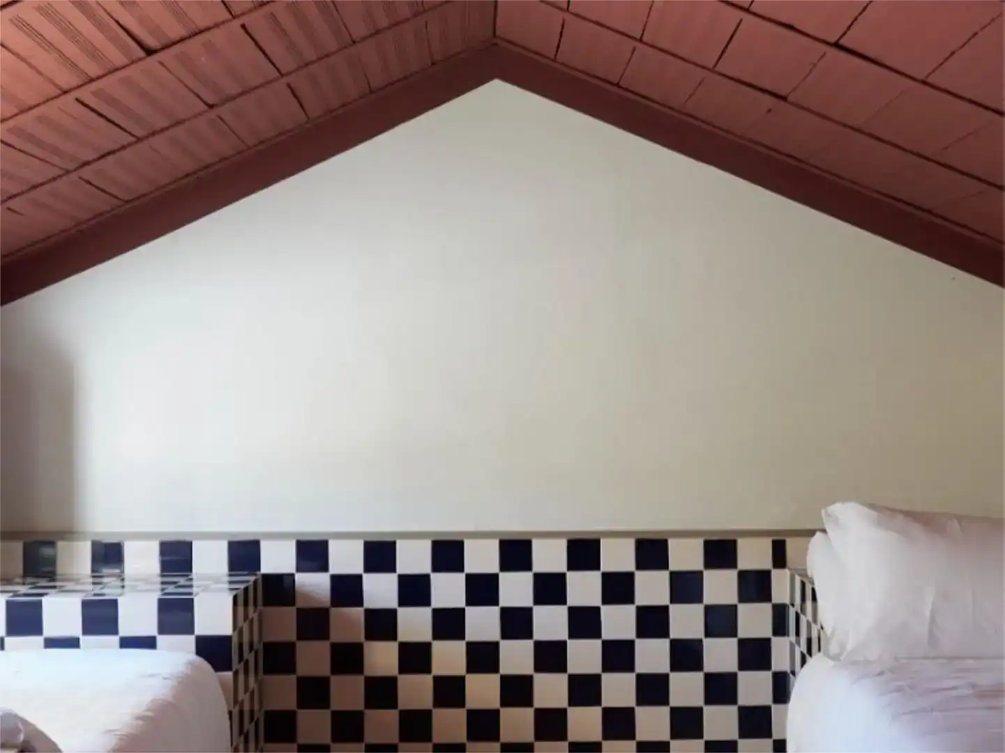 Piso de 460 m² en Almonte