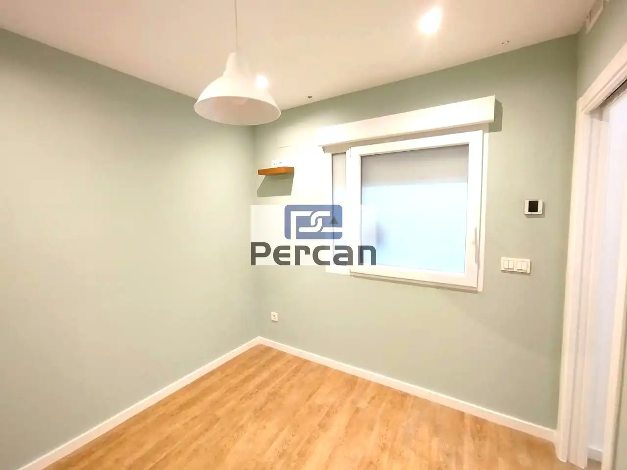 Piso de 170 m² en Alicante