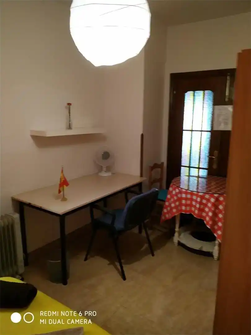 Habitación 150 m², Jaén