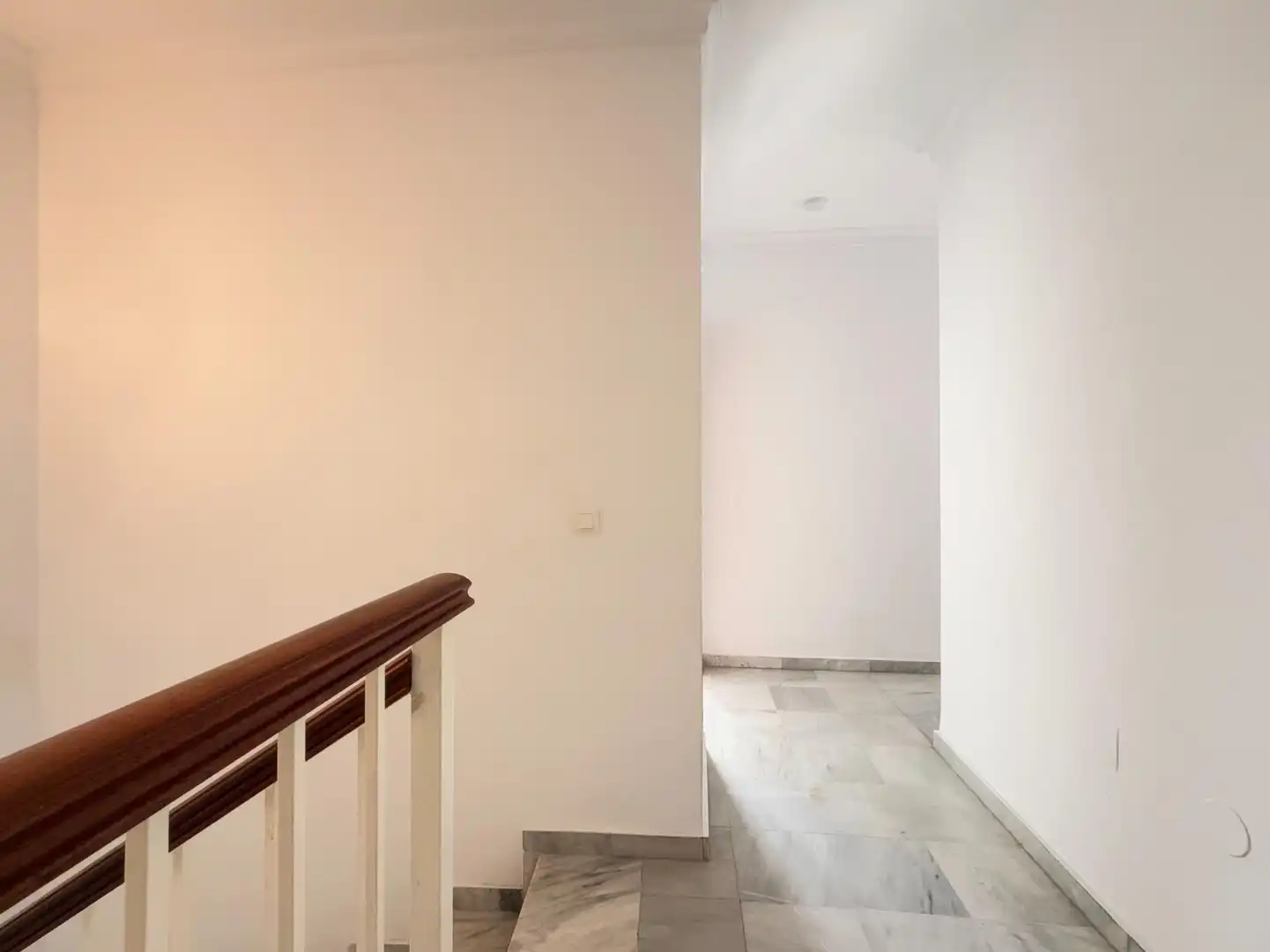 Casa de 215 m² a Benalmádena