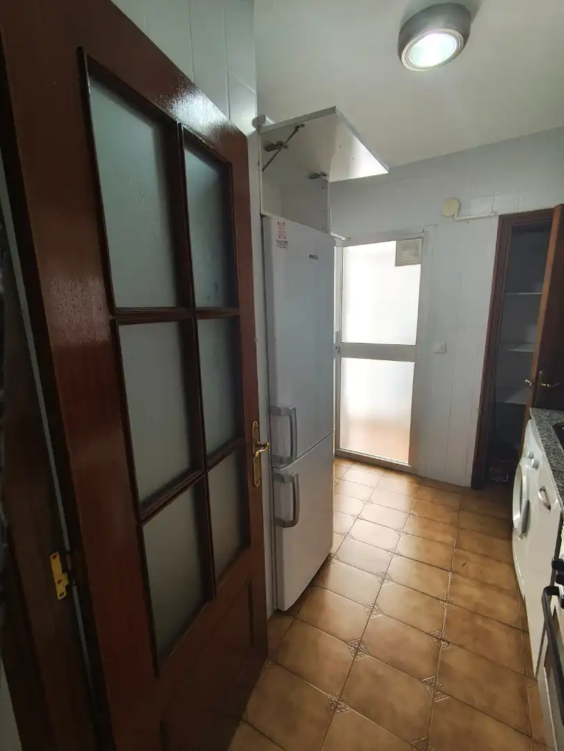 Piso de 80 m² en Córdoba