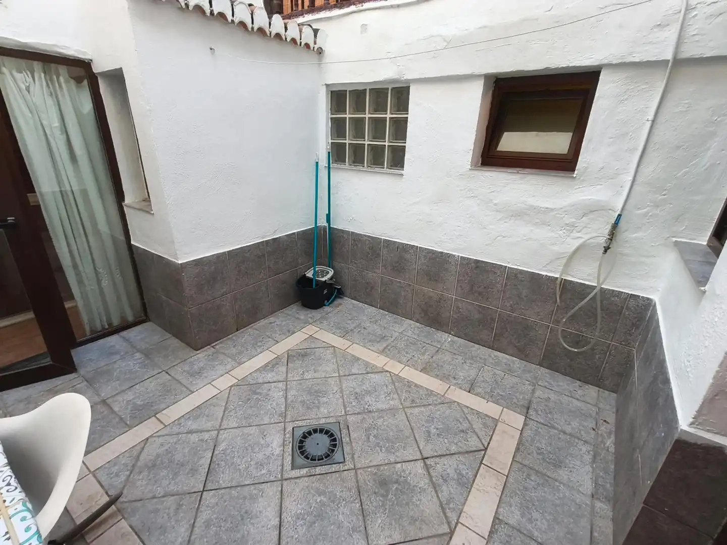 Piso de 65 m² en Granada