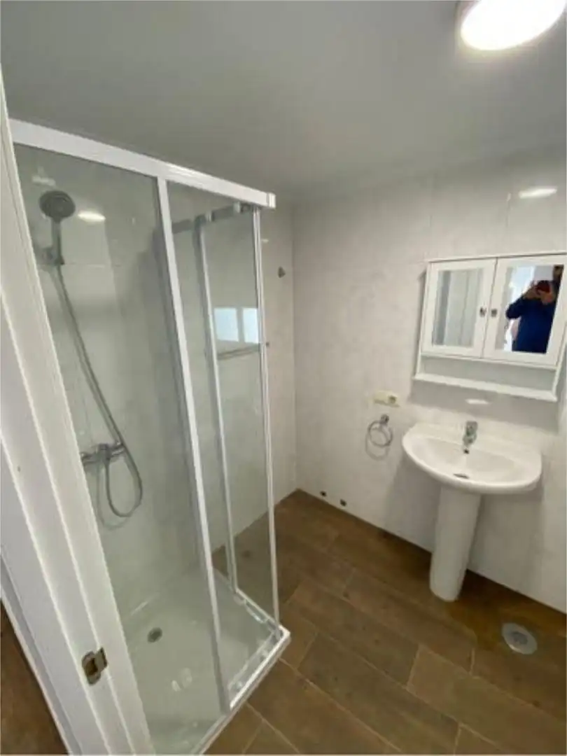 House 60 m² in Vilagarcía de Arousa