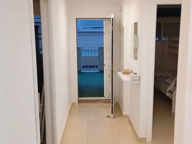 Piso de 65 m² en Moncófar