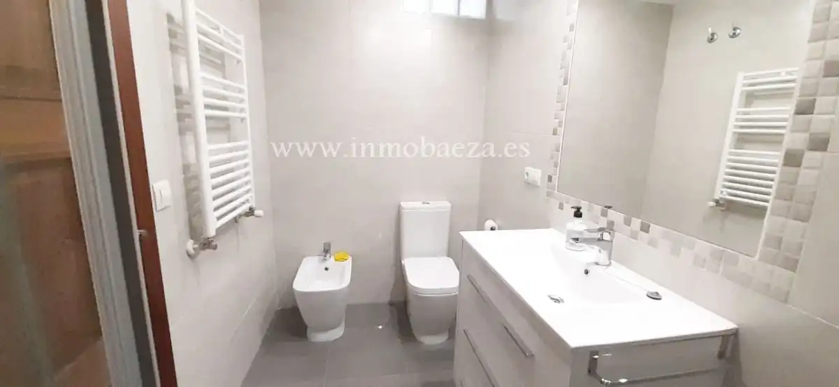 Appartamento 140 m² a Baeza