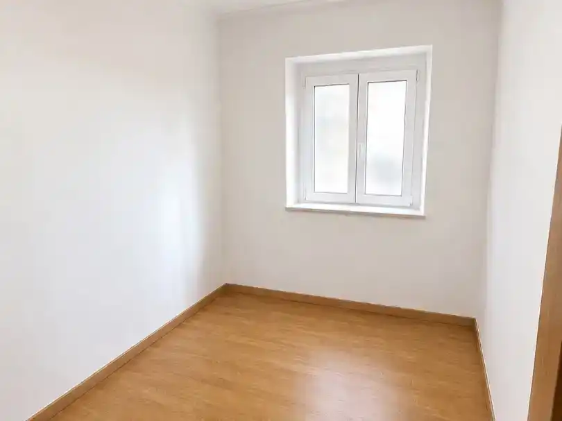 Piso de 80 m² en Oviedo