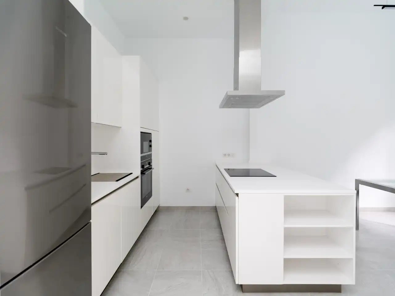 Casa de 120 m² a Las Palmas de Gran Canaria