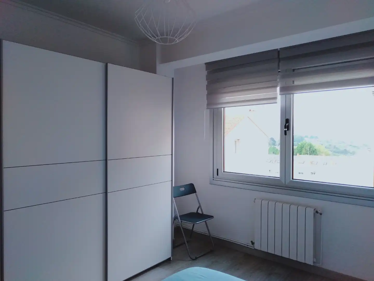Appartamento 70 m² a Ferrol