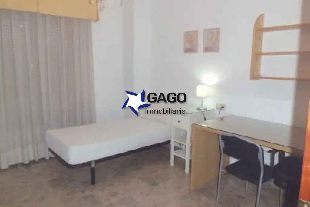 Piso de 147 m² en Córdoba