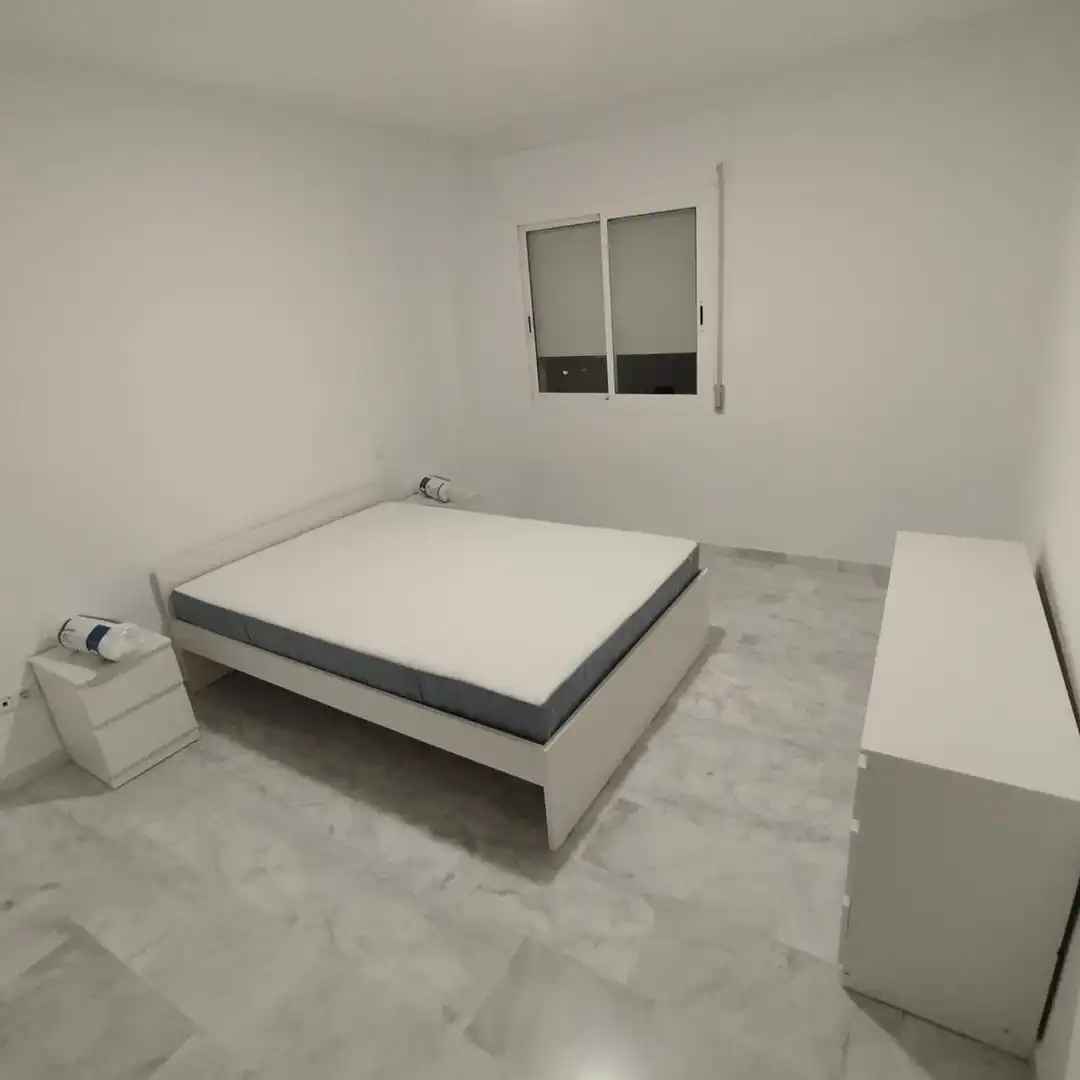 Pis de 190 m² a Marbella