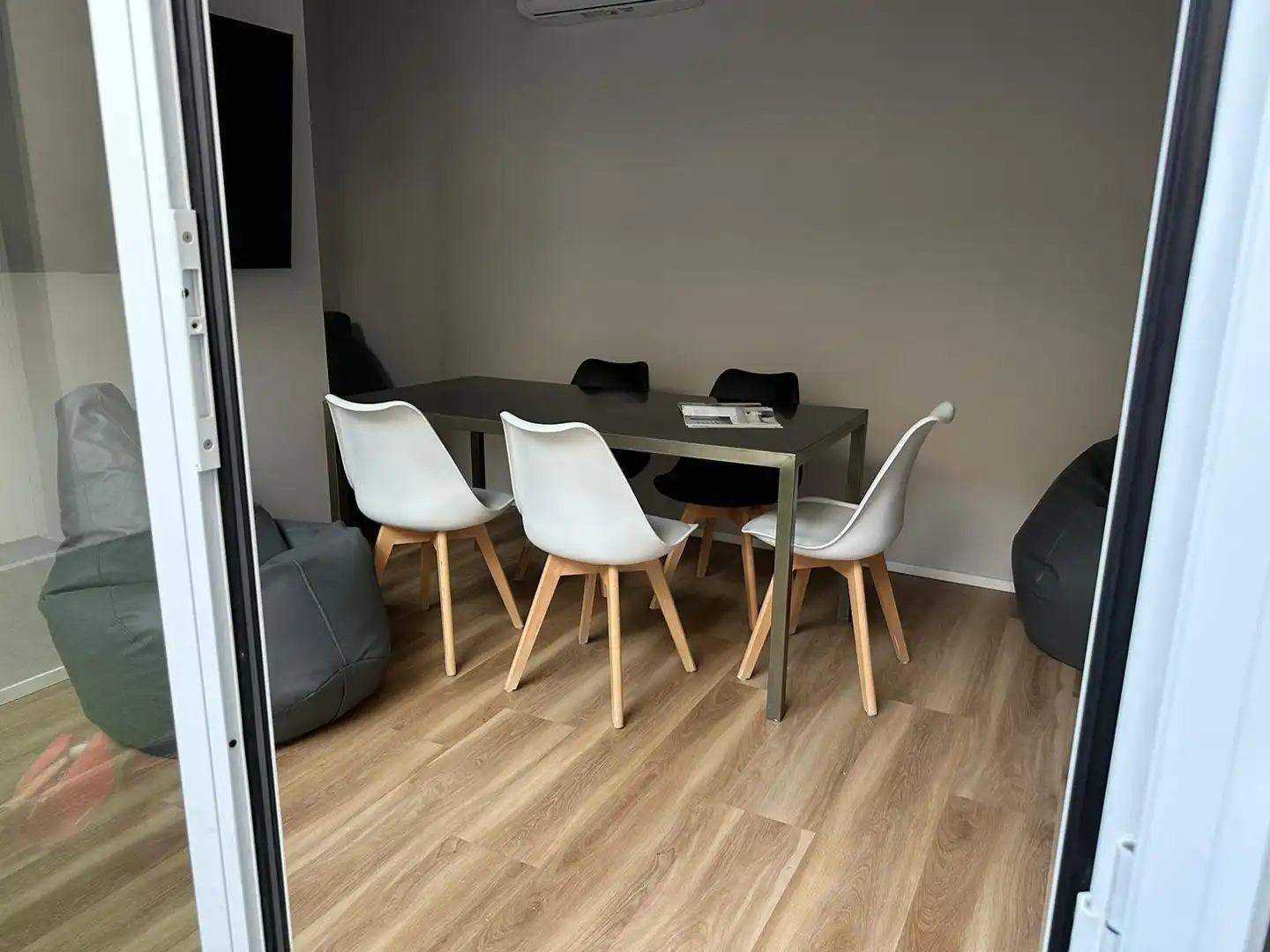 Habitación 221 m², Cartagena