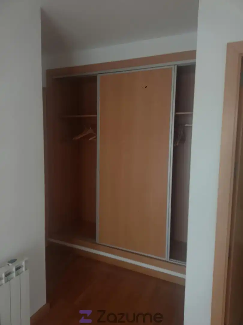 Appartamento 75 m² a Barcelona