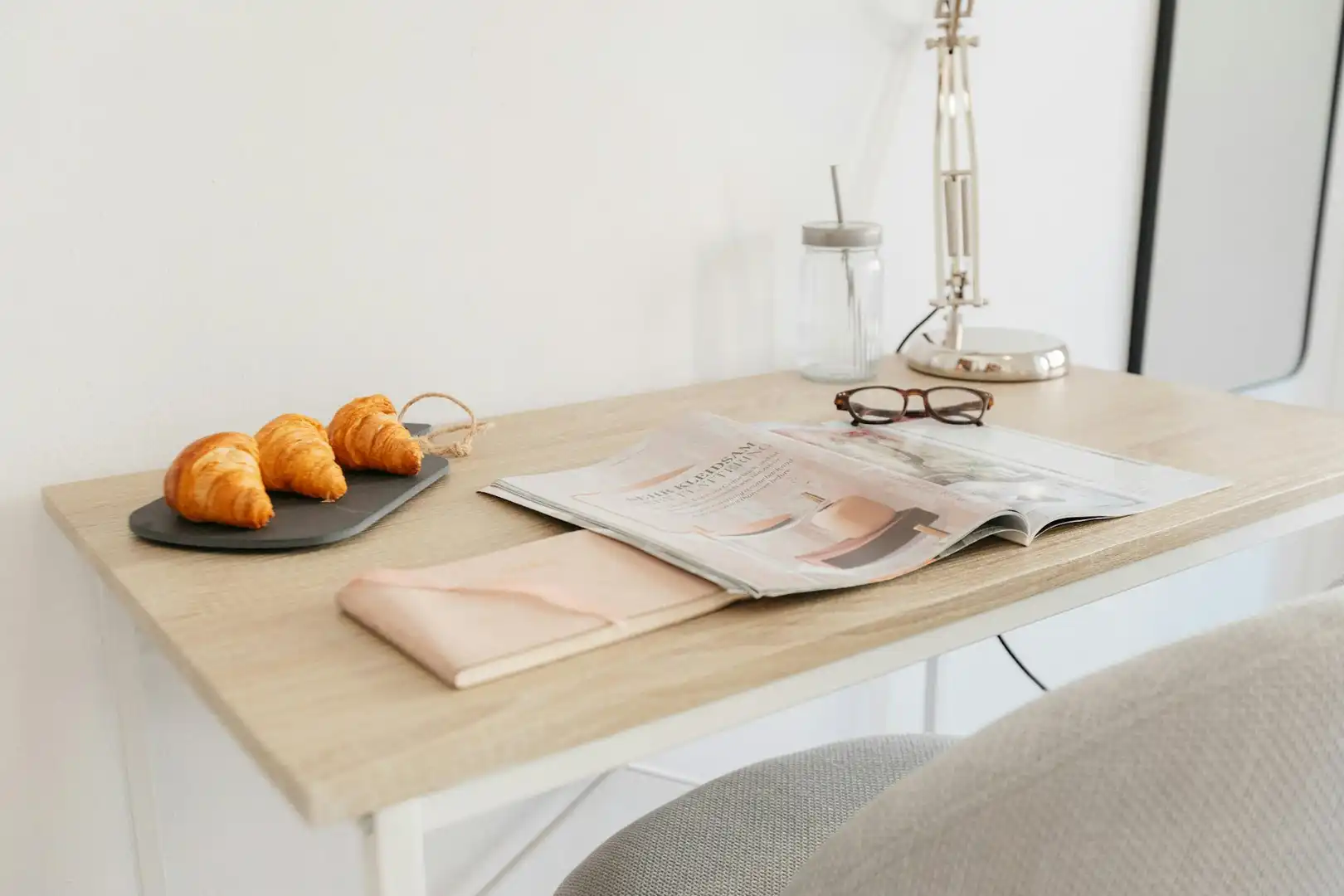 Habitación 130 m², Valencia