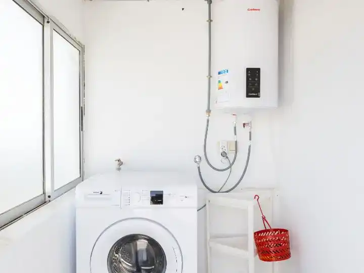 Piso de 150 m² en San Cristóbal de La Laguna