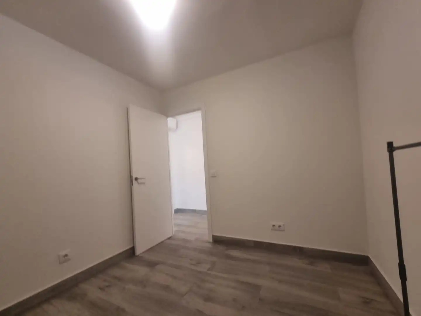 Pis de 80 m² a Mollet del Vallès