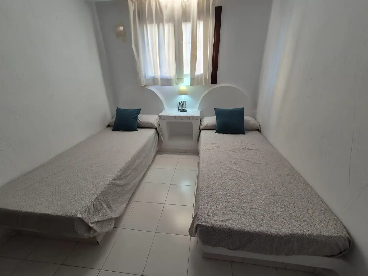 Piso de 75 m² en Torrevieja
