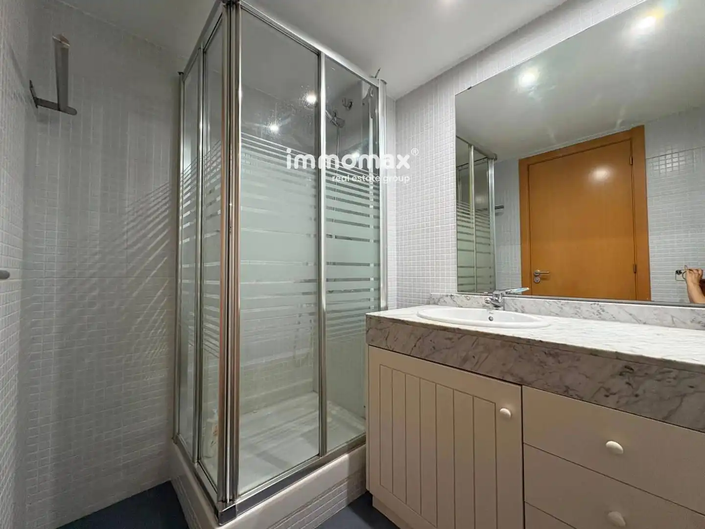Appartamento 112 m² a Esplugues de Llobregat