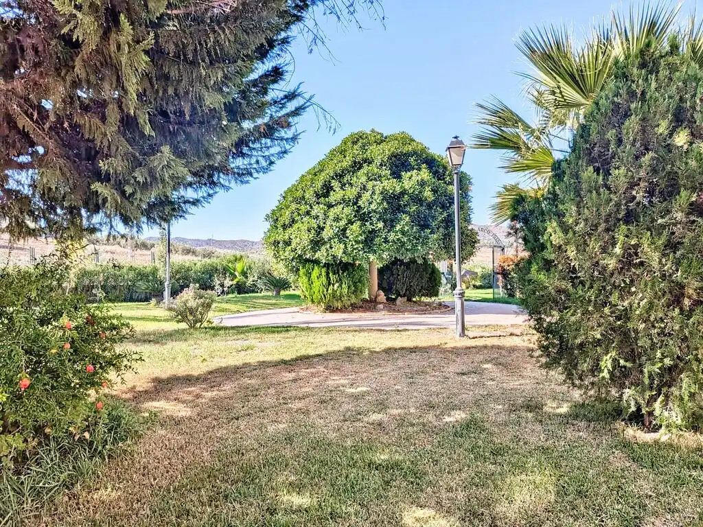 Appartamento 78 m² a Alcaucín