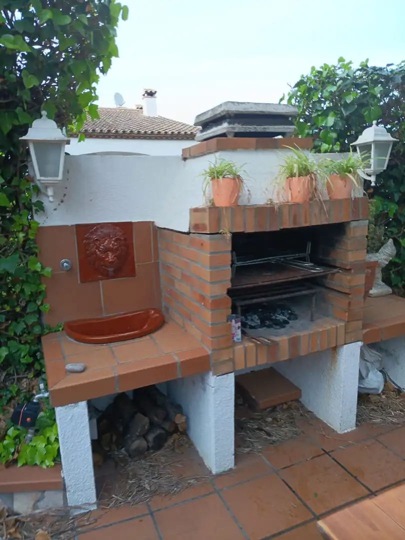 Piso de 90 m² en Calonge i Sant Antoni