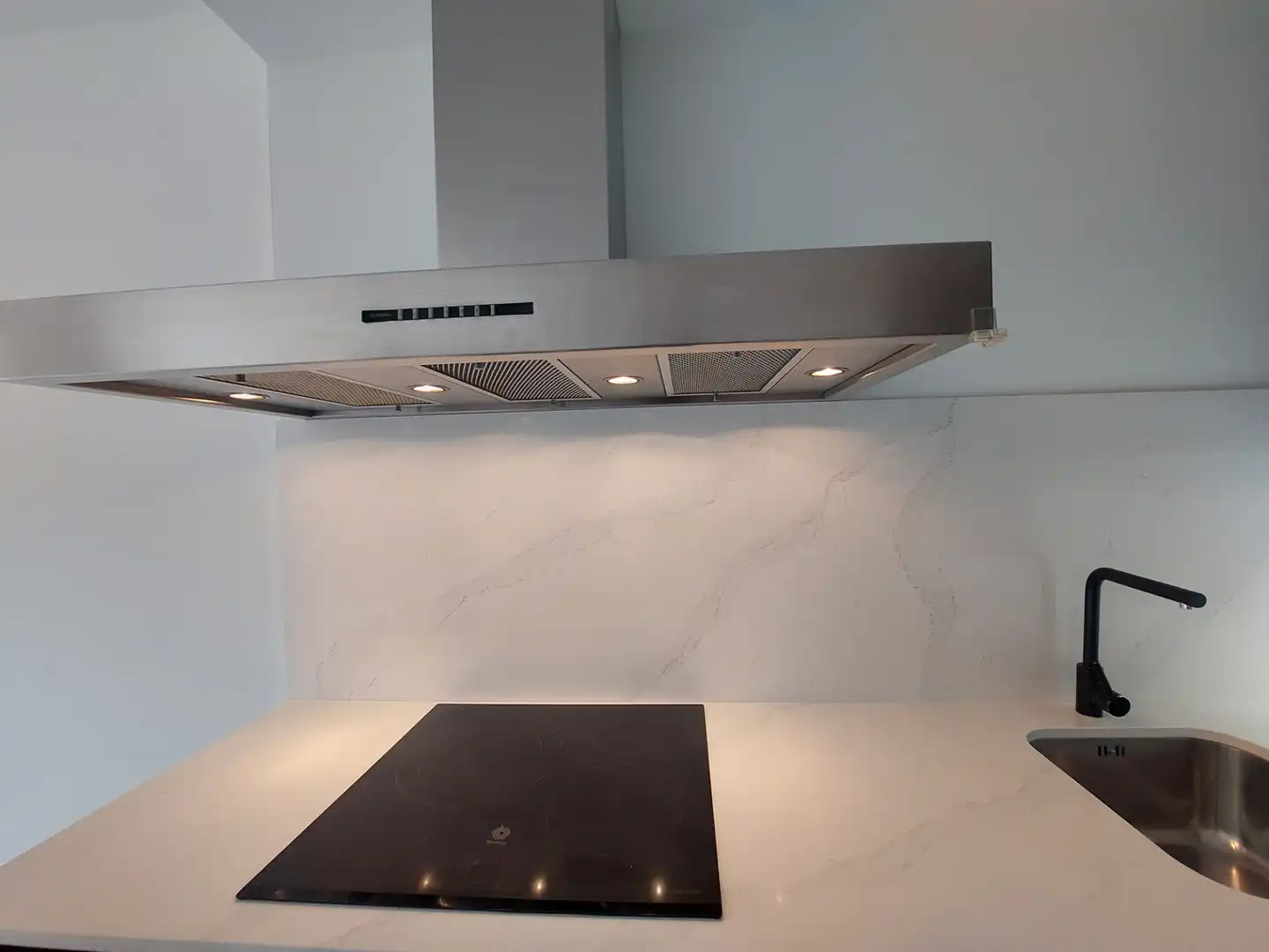 Appartamento 76 m² a Barcelona