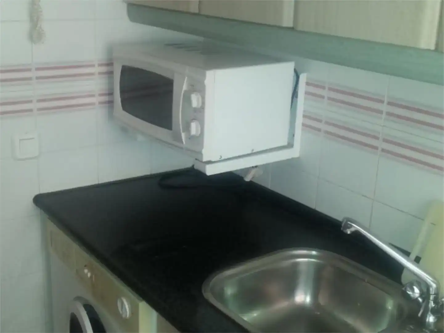 Piso de 65 m² en Lepe