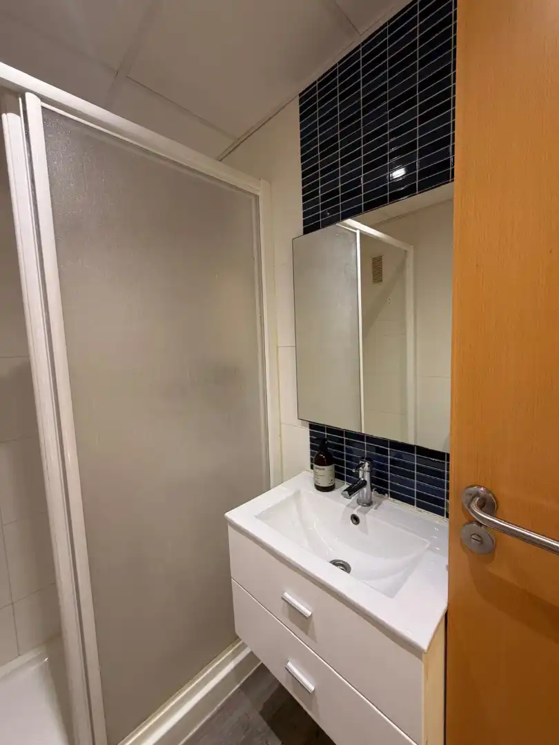 Piso de 72 m² en Chilches