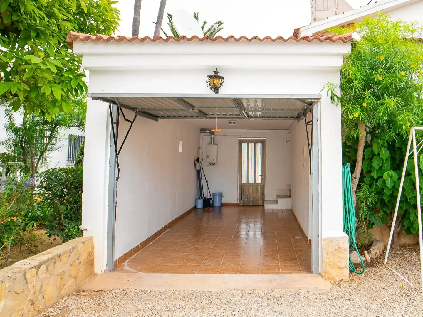 Piso de 118 m² en Benicarló