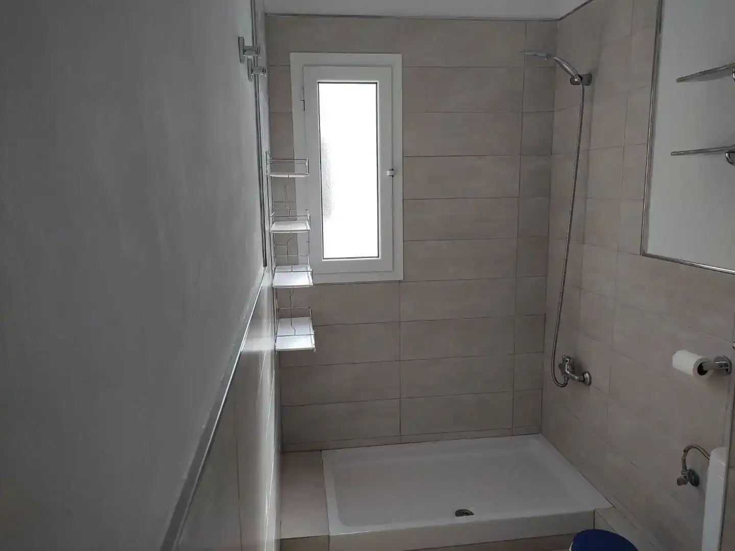 Wohnung 80 m² in San Bartolomé de Tirajana