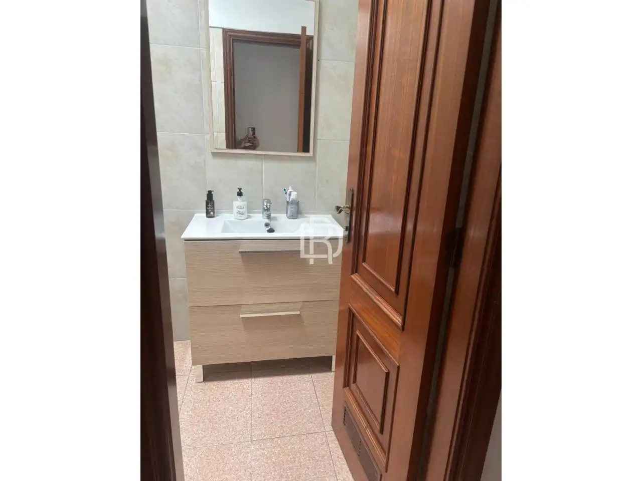 Casa de 210 m² en San Cristóbal de La Laguna